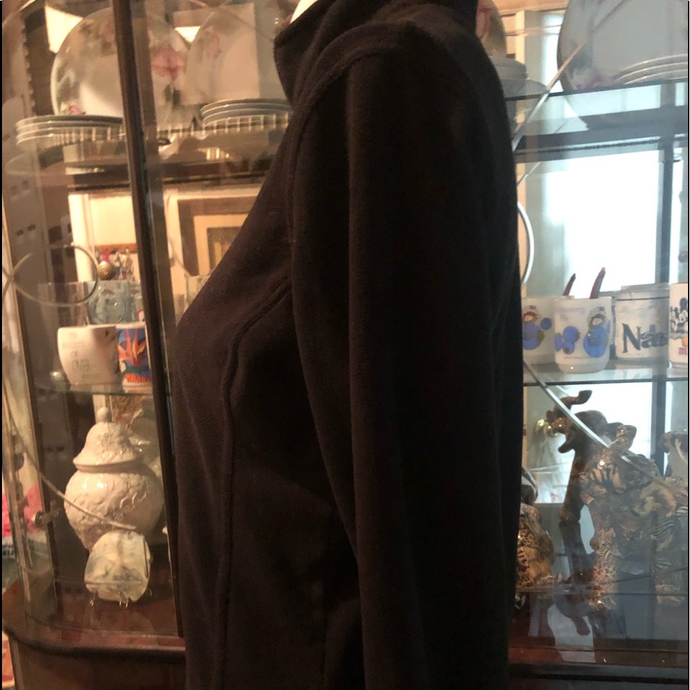 ๐HP Ladies Champion Pullover ๐HP - Picture 7 of 7